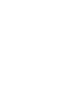 リハビリサイト